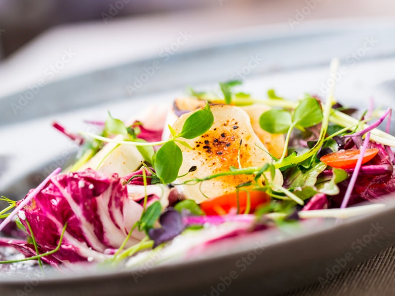 こだわりコーヒー