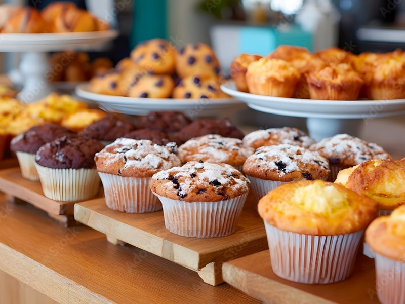 ランチプレート