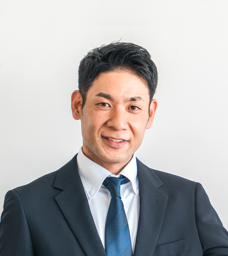 〇〇税理士事務所 代表税理士 山田 太郎